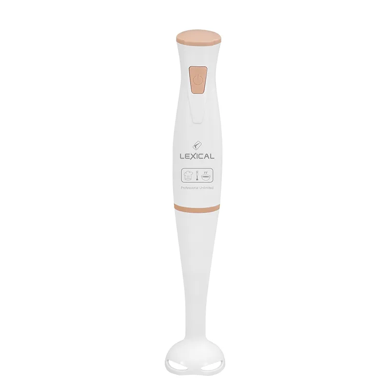 Mixeur plongeant LHB-1610