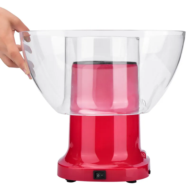 Machine à pop-corn LPO-3502