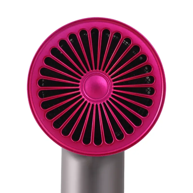 Sèche cheveux Lexical LHD-5021 - 1200 watts