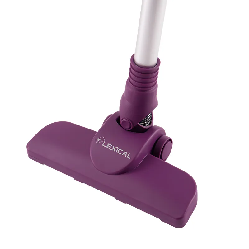 Aspirateur sans fil LVC-4021