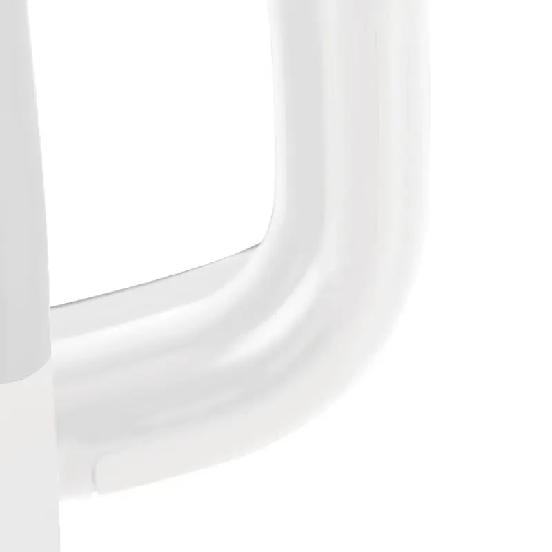 Bouilloire Electrique Lexical LEK-1433-1N - 2200W - 1,7L - Blanc