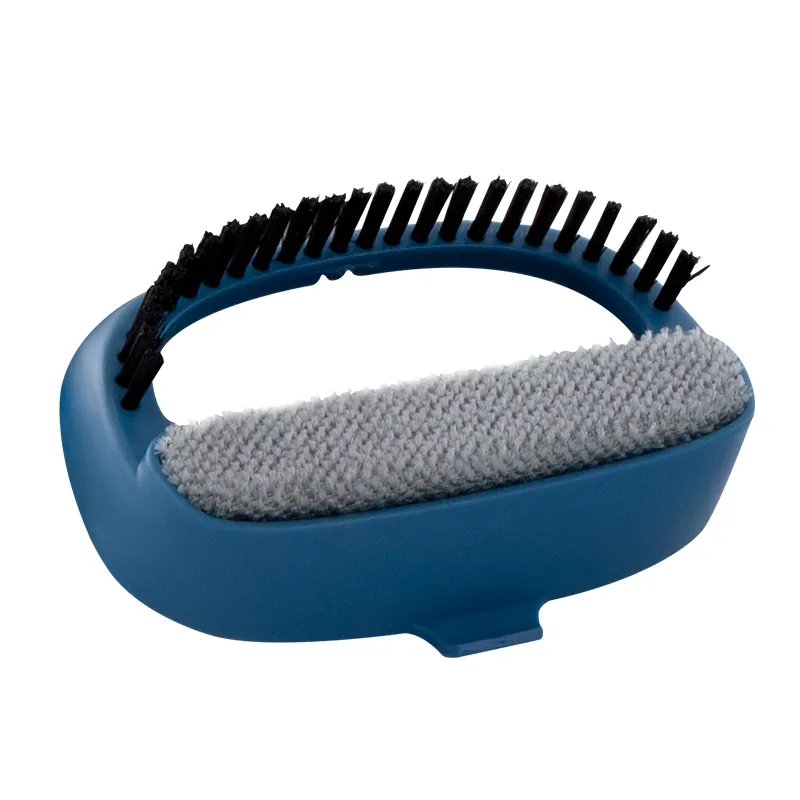 Defroisseur Lexical LHH-0903 - 1400 Watts