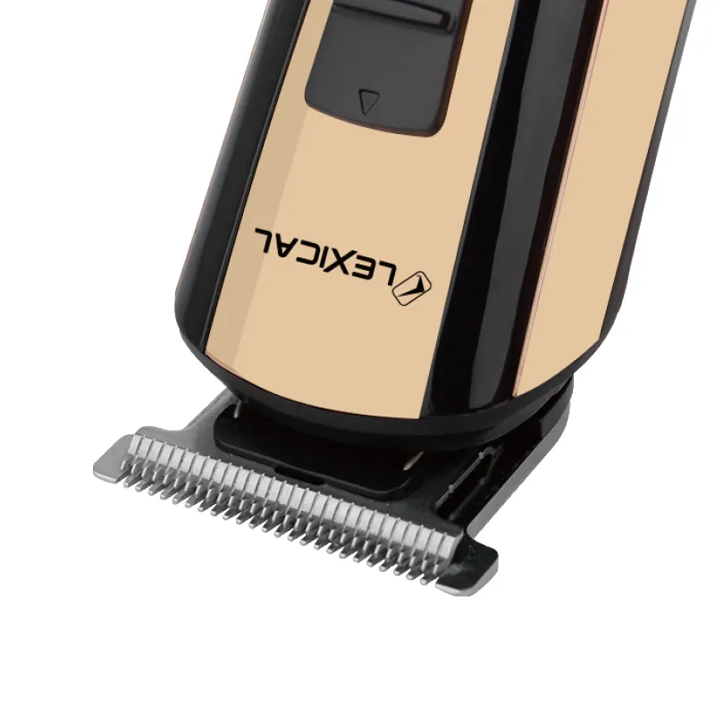 TONDEUSE À CHEVEUX 5 EN 1 Lexical LHC-5690