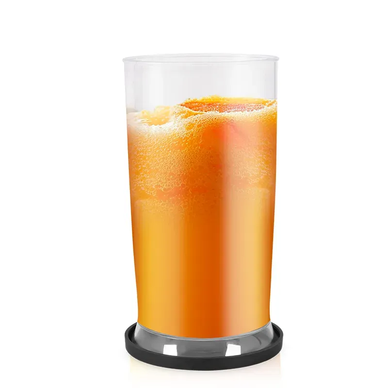 Mixeur Plongeant  Lexical  LHB-1650  - 700 Watts