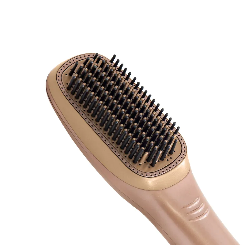 Brosse à cheveux chaud LSB-5110