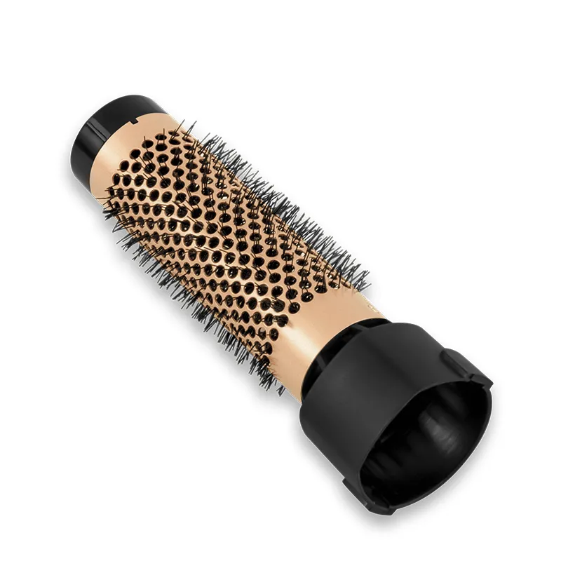 Lisseur rotatif 4 en 1 LAS-5203