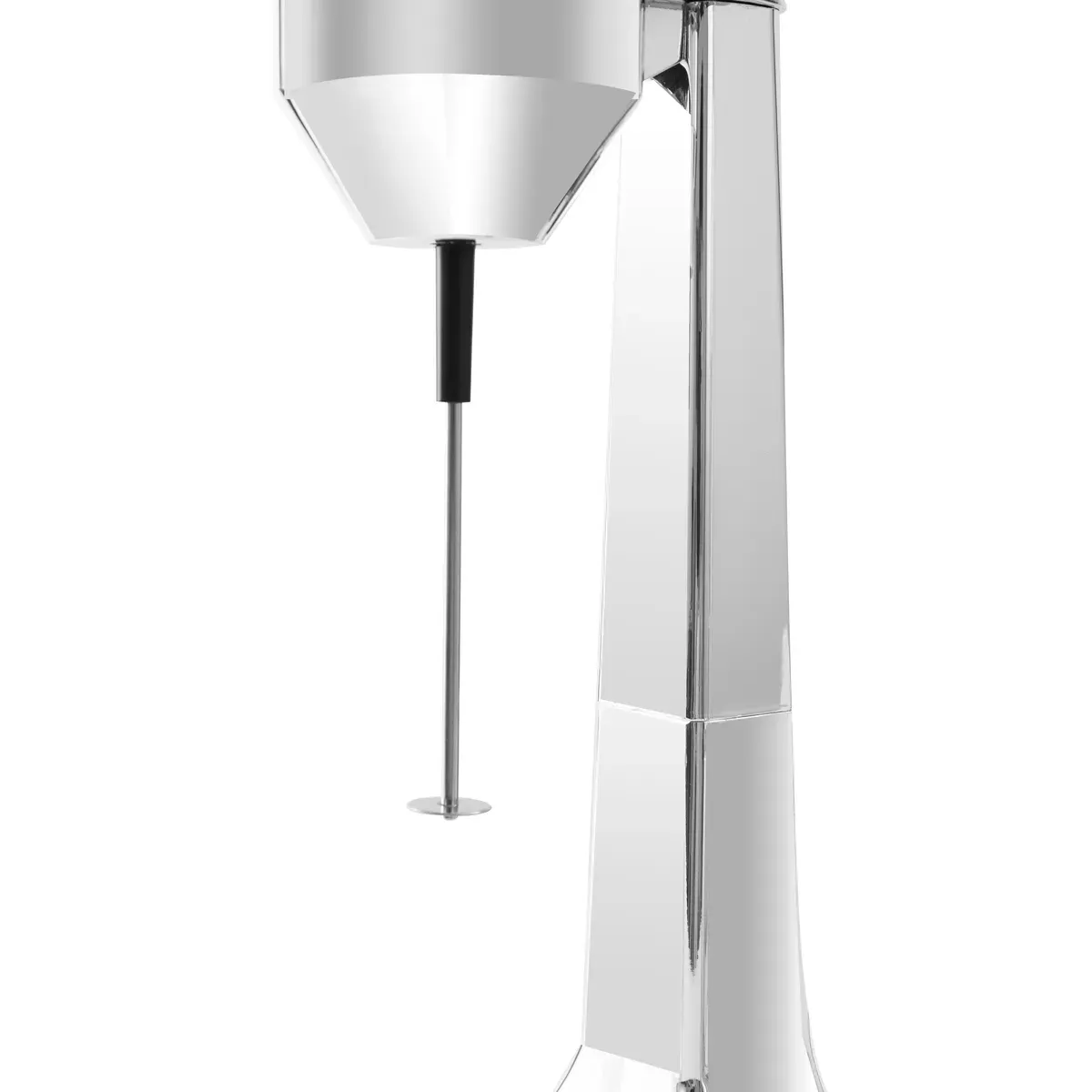 Machine  à milk-shake LMS-0450 - 100 Watts