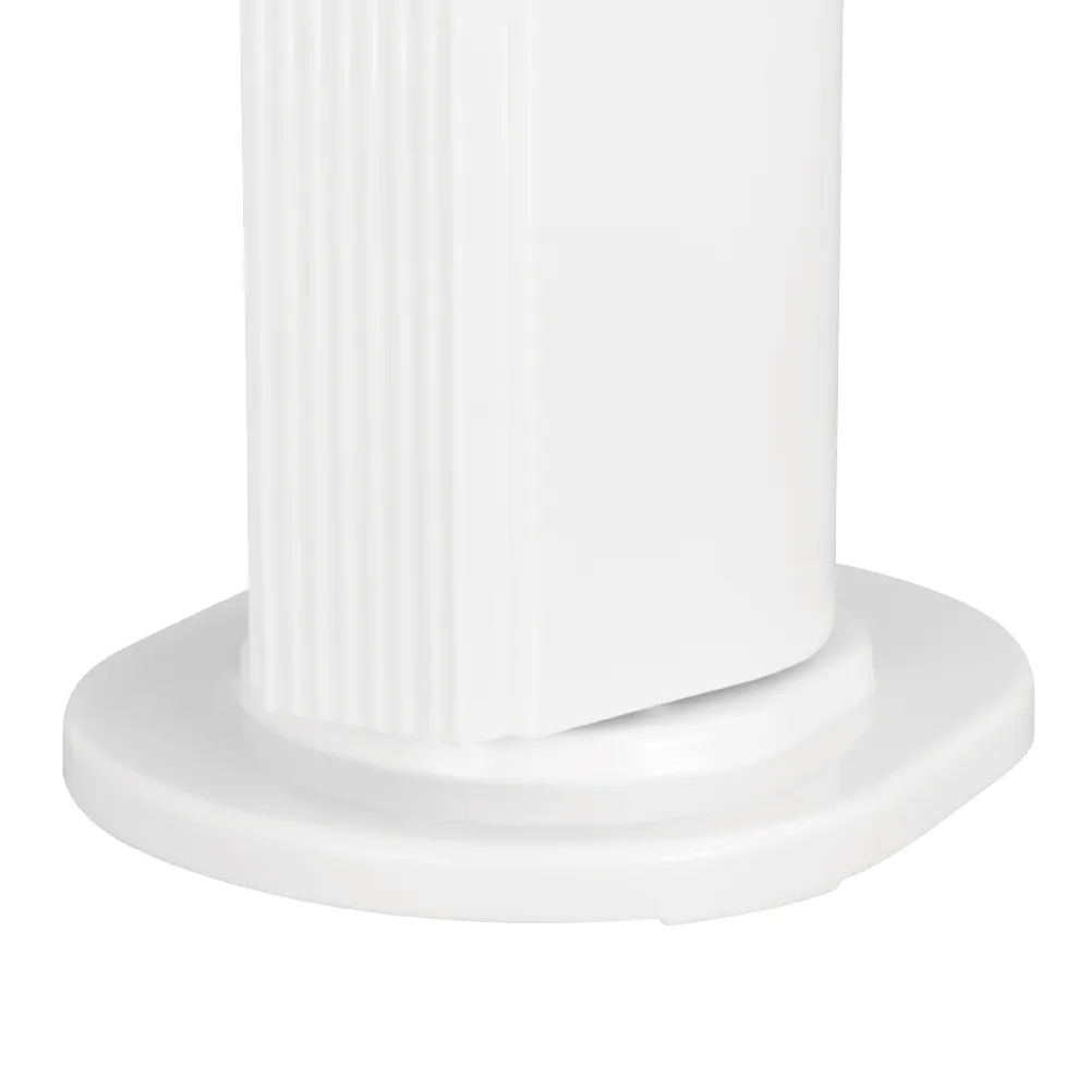 Refroidisseur d'air Lexical LCL-7301