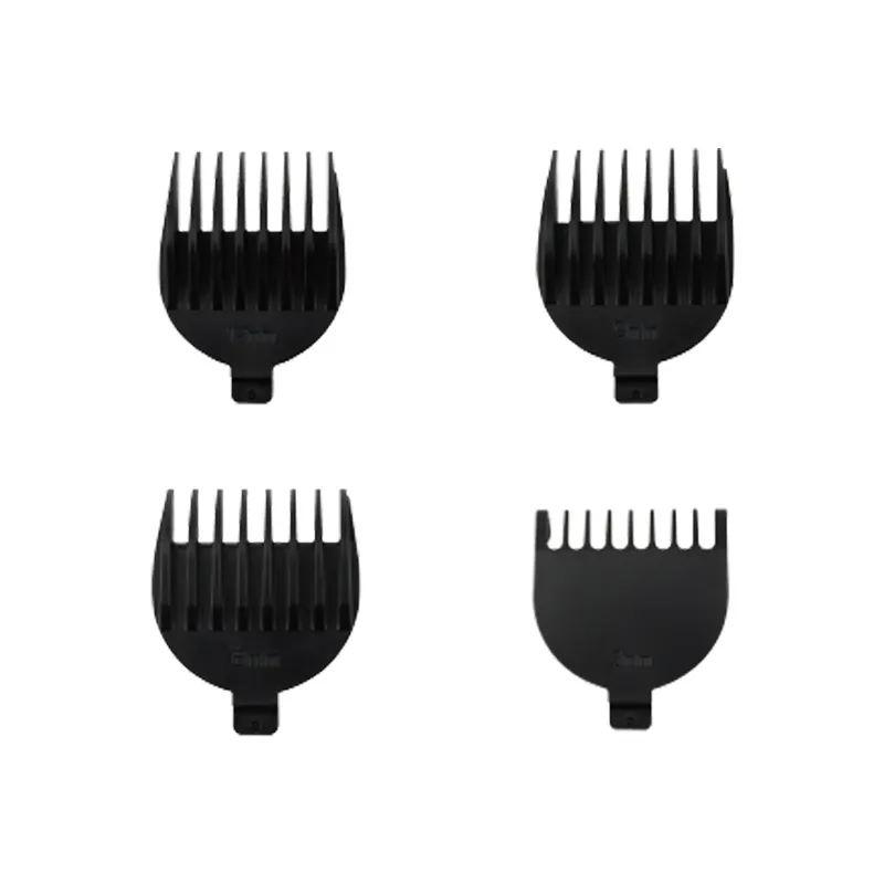 TONDEUSE À CHEVEUX 5 EN 1 Lexical LHC-5690