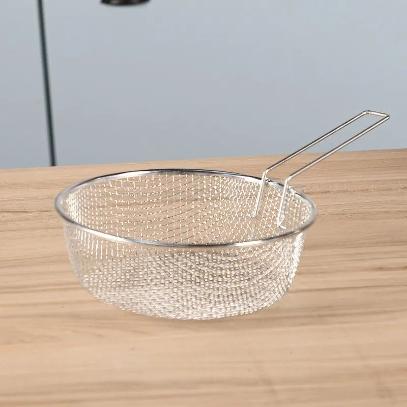 Batterie de cuisine 41 pièces granite Rouge - Lines