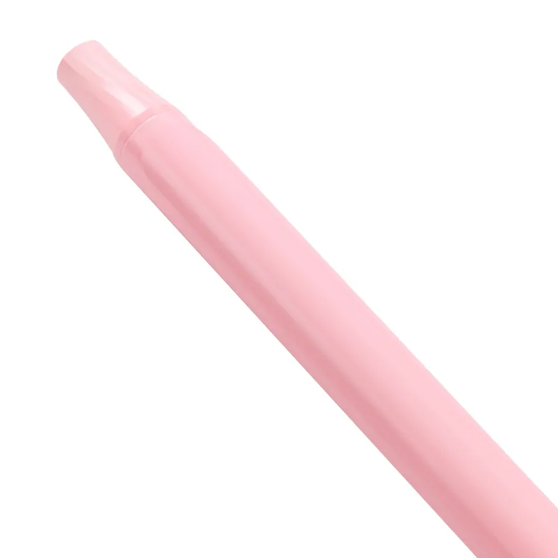 Fer à friser Lexical LCI-4904 - 19mm - 55W - Rose & Bleu