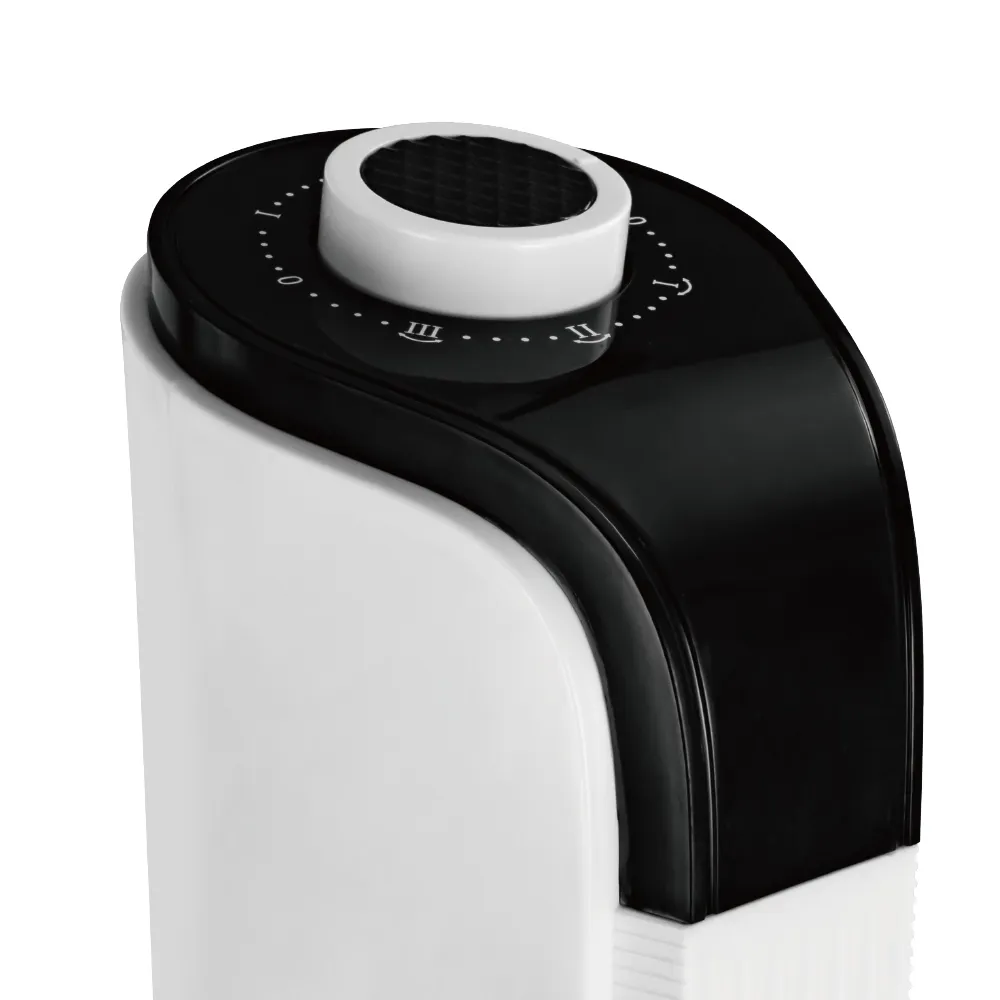 Refroidisseur d'air Lexical LCL-7301