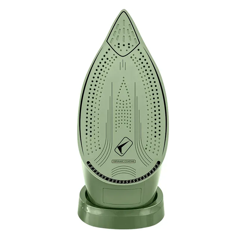 Fer a Repasser Lexical LSI-1090 - 3200 Watts