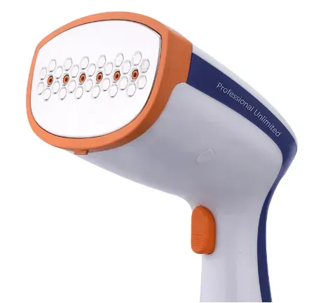 Défroisseur à main Lexical LHH-0901 - 1100 Watts