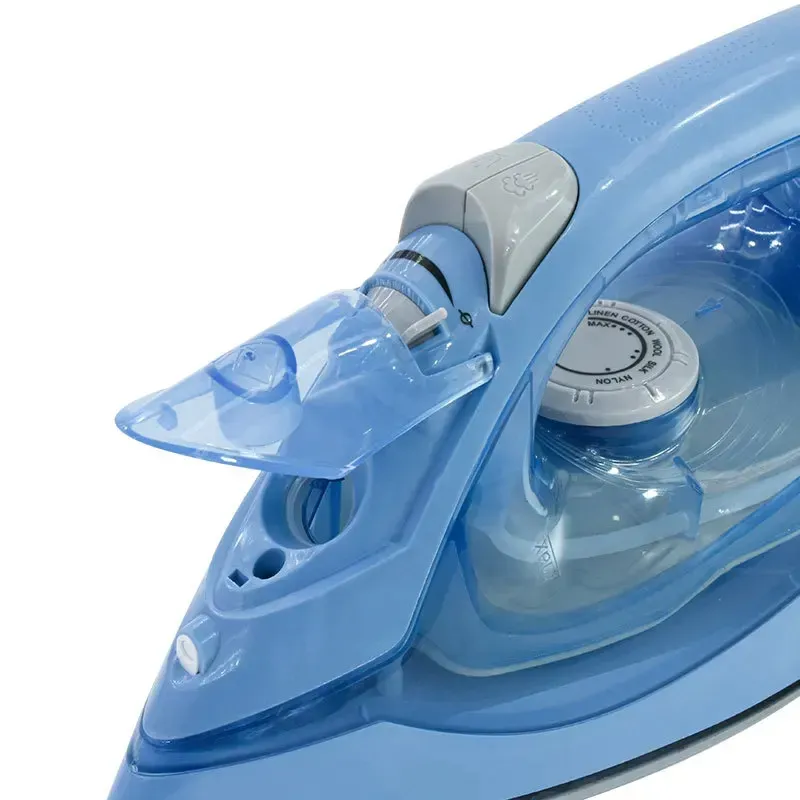 Fer à repasser Lexical LSI-1002 - 1600 watts