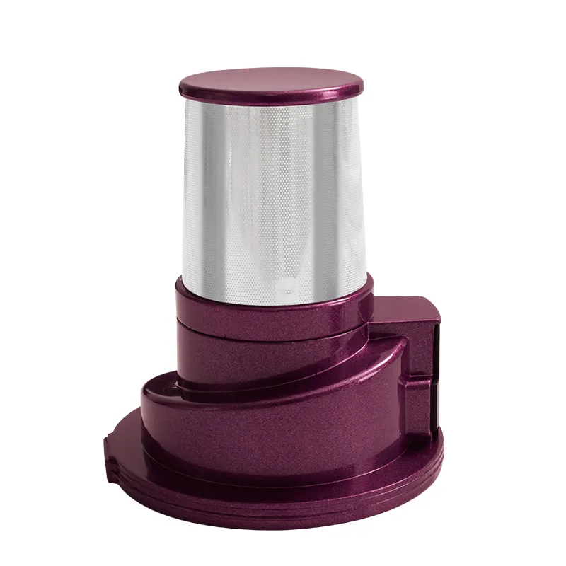 Aspirateur sans fil LVC-4021