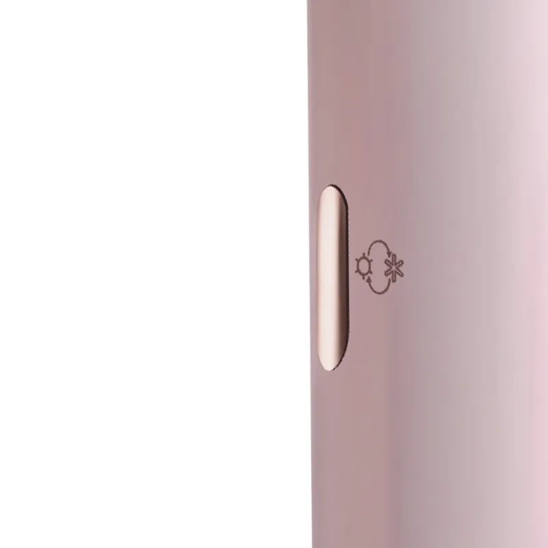 Sèche cheveux turo force LHD-5090 - 1800 Watts