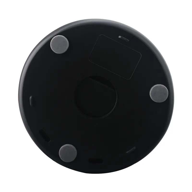Cafétiere  électrique Lexical  LCP-0520 - 400 watts