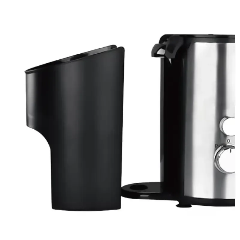 Centrifugeuse 1.2L 850W - Lexical LJE-2201