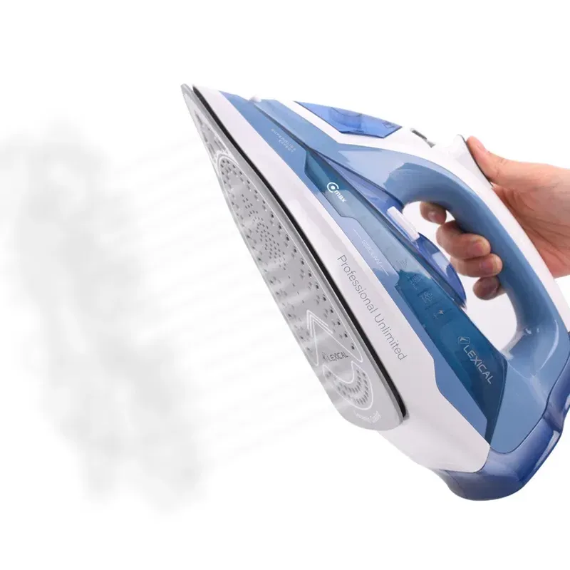 Fer à repasser Lexical LSI-1007 - 2200 Watts