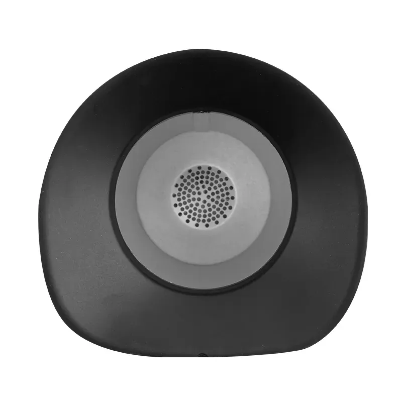 Machine à Pop Corn Sans Huile Lexical LPO-3510-7 – 1300W – Vert