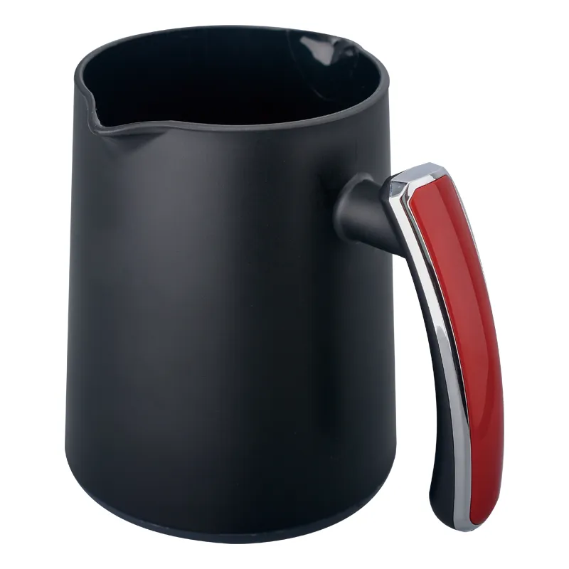 Cafétiere  électrique Lexical  LCP-0520 - 400 watts