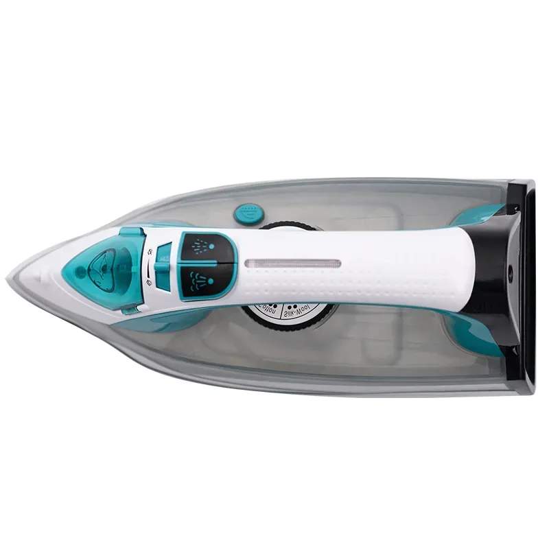 Fer à Repasser Lexical LSI-1005