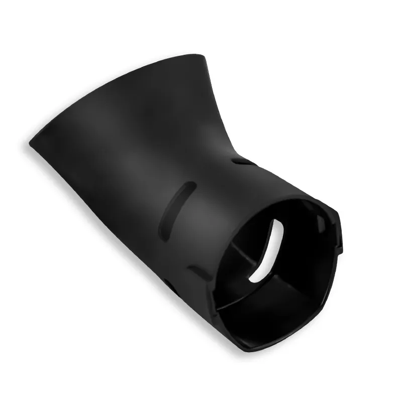 Lisseur rotatif 4 en 1 LAS-5203