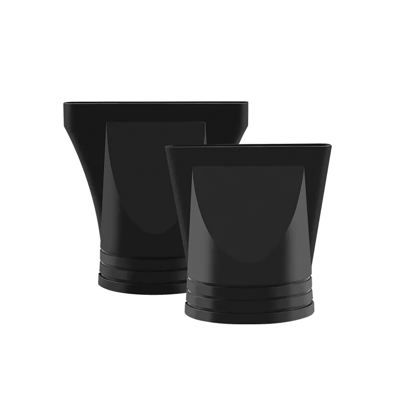 Sèche cheveux LHD-5062 - 2000 watts