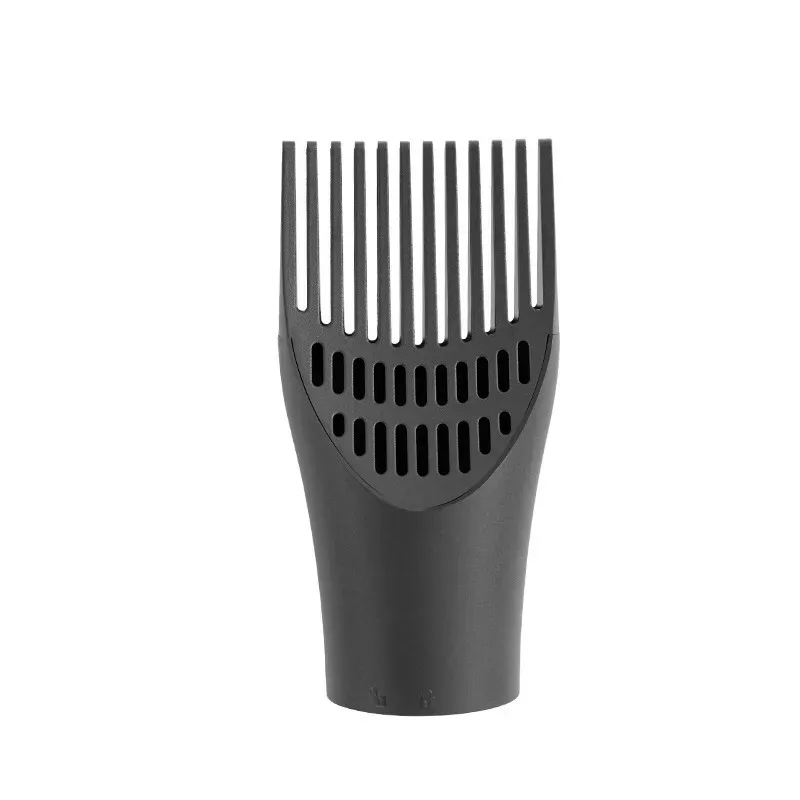 Coffret Brosse Cheveux 6en1 Lexical LAS-5205 -  1000 Watts
