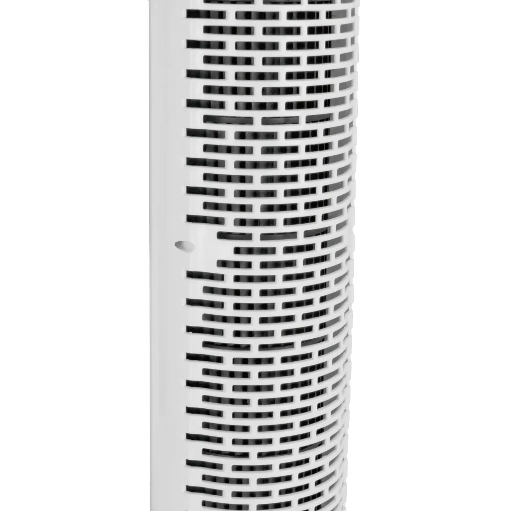 Refroidisseur d'air Lexical LCL-7301