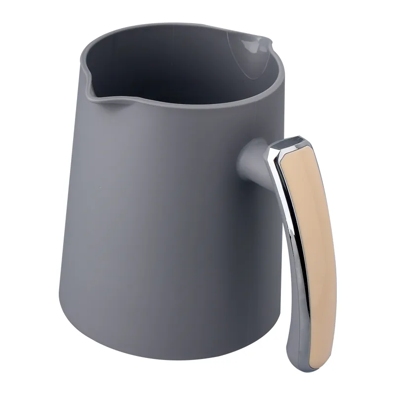 Cafétiere  électrique Lexical  LCP-0520 - 400 watts