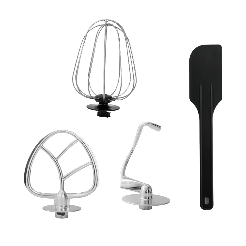 Robot Pétrin Lexical LMB-1865 - 2000 Watts - 10 Litres