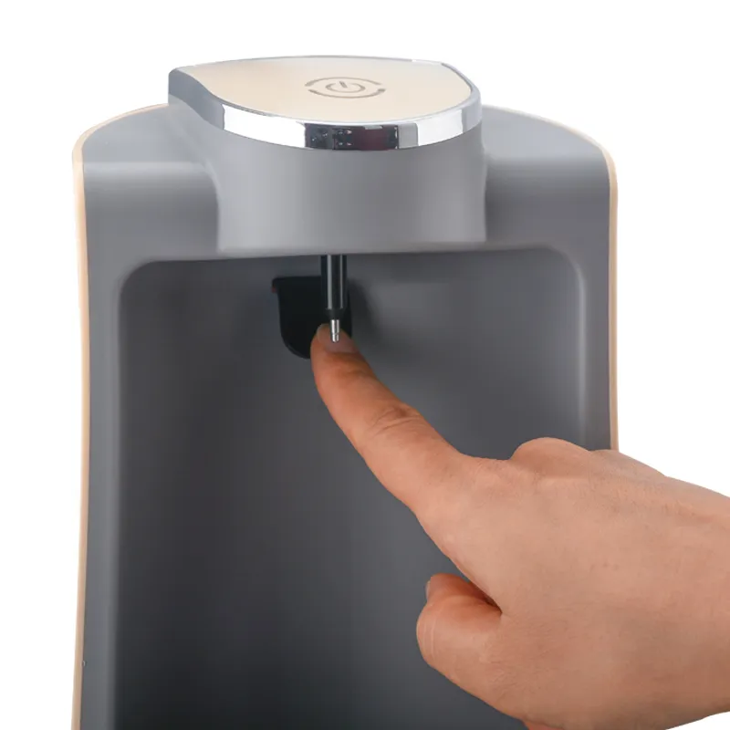 Cafétiere  électrique Lexical  LCP-0520 - 400 watts
