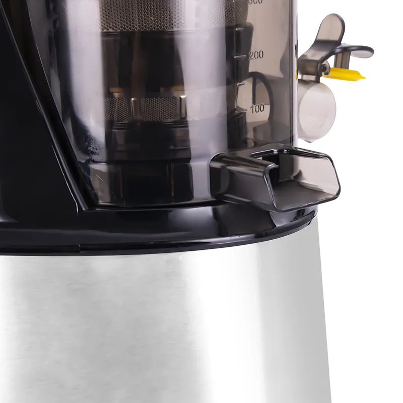 Extrait de jus LSJ-2250