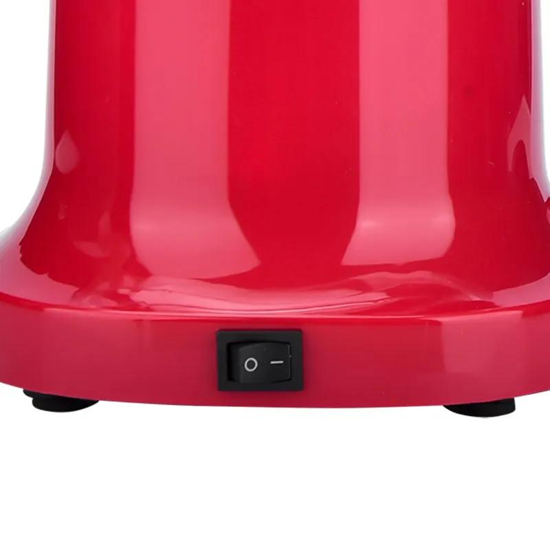 Machine à pop-corn LPO-3502