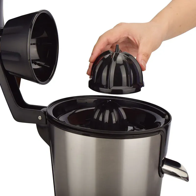 Presse agrumes Lexical LCJ-2102 - 850 watts