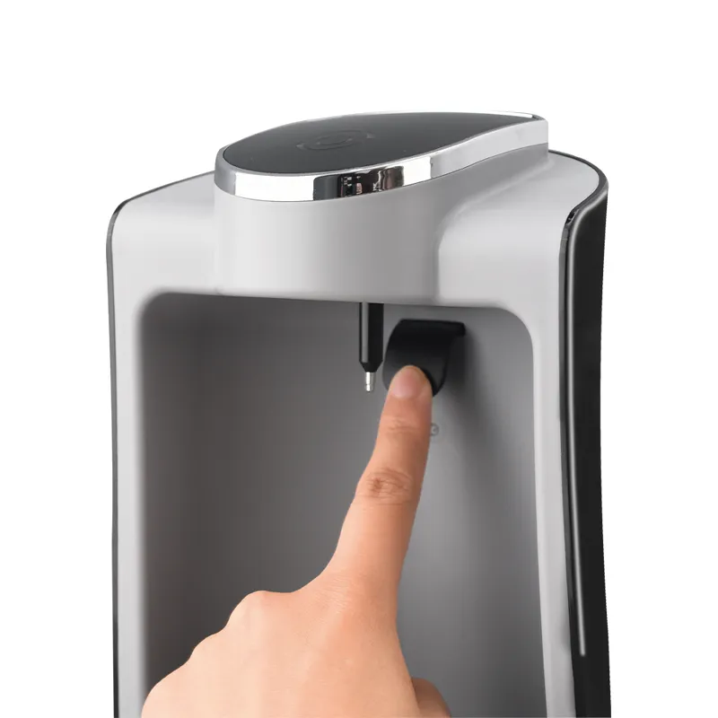 Cafétiere  électrique Lexical  LCP-0520 - 400 watts