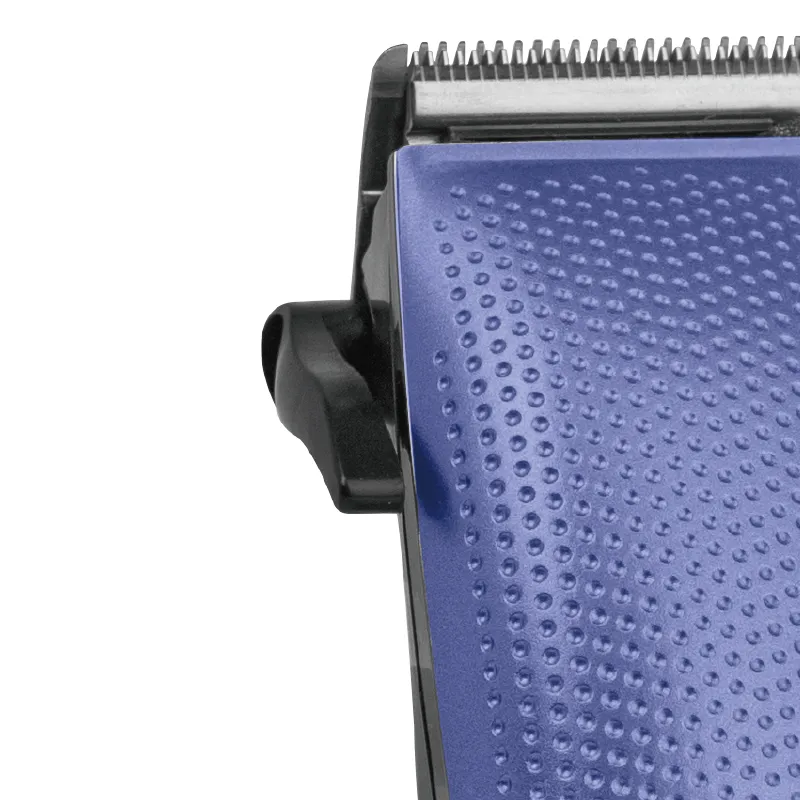Tondeuse cheveux et barbe Lexical LHC-5611 - Bleu
