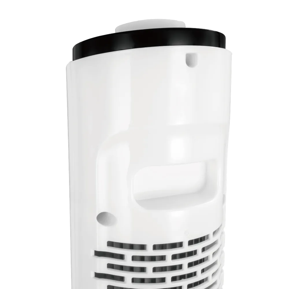 Refroidisseur d'air Lexical LCL-7301