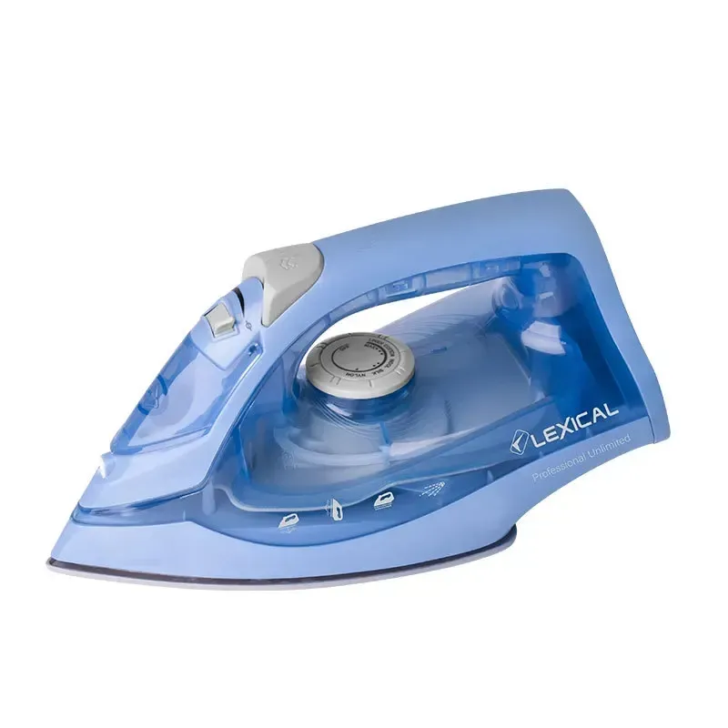 Fer à repasser Lexical LSI-1002 - 1600 watts