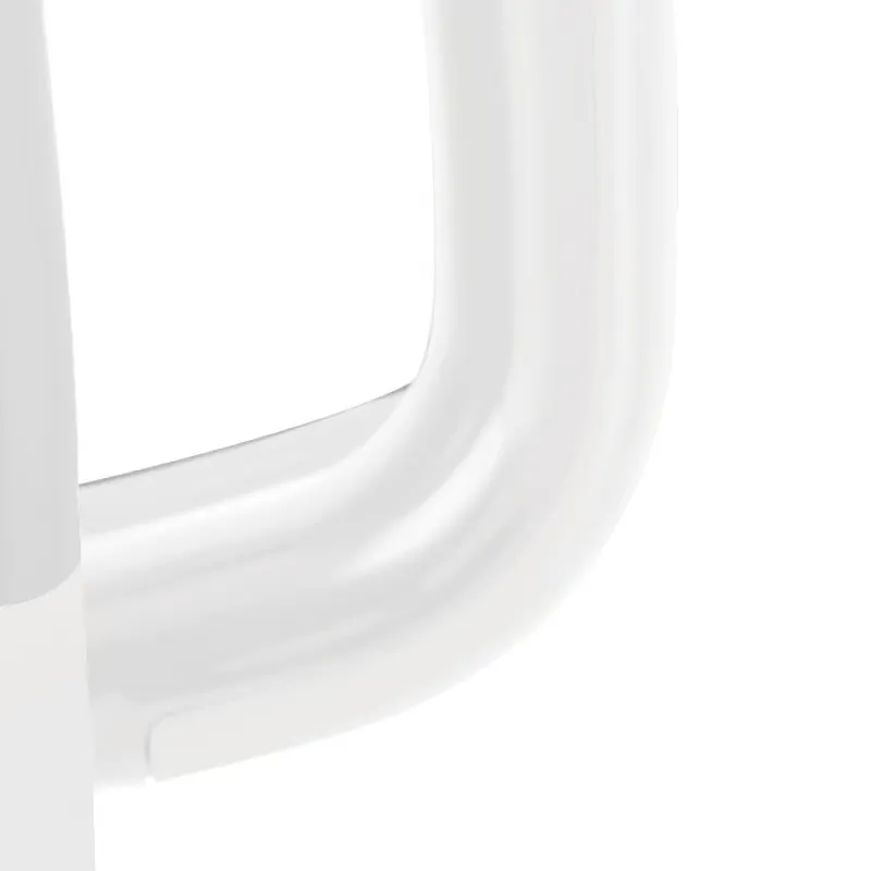 Bouilloire Électrique Lexical LEK-1433-1 Blanc – 1.7L - 2200W - LED - Sécurité Intelligente