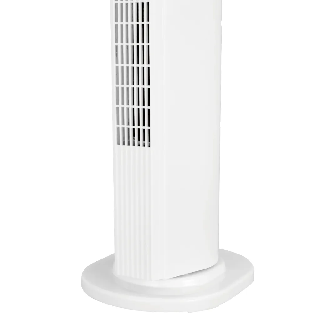 Refroidisseur d'air Lexical LCL-7301